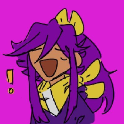 Profile Picture of Pingo  🦎  👒 (@kleptyke) on Twitter