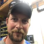 Profile Picture of Nathan Metzger (@taney2hand) on Instagram