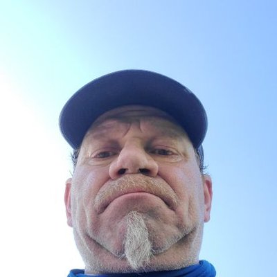 Profile Picture of Stephen M.Duarte (@StephenMDuarte1) on Twitter