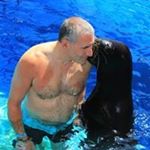 Profile Picture of jeffrey davidson (@jeffreydavidson3057) on Instagram