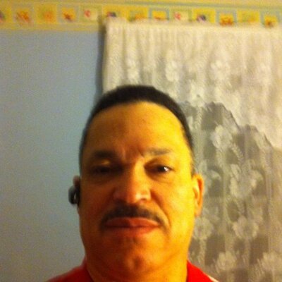 Profile Picture of Rafael. Collado (@_collado6303) on Twitter