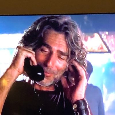 Profile Picture of Richard Lewandowski (@richardlewand19) on Twitter