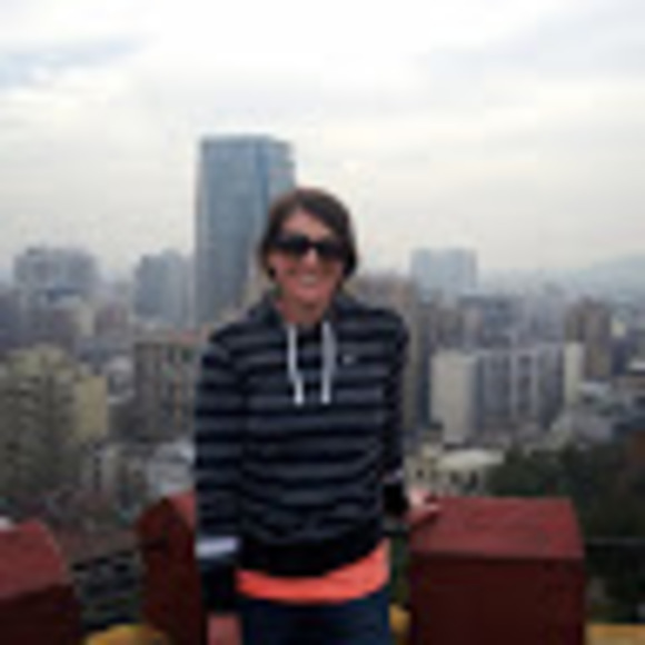 Profile Picture of Faye Marchetto (@wrightmarch) on Poshmark