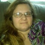 Teresa Sage Freeman - Instagram Profile Picture of Teresa Sage Freeman (@msteresafreeman) on Instagram