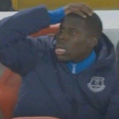 Profile Picture of Nafisa Abdullah (@allakuruxsanaa) on Twitter