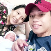 Profile Picture of Eugene John M. Quia (@EugeneJohnMQuia) on Youtube