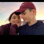 Profile Picture of Connie And Kyler (@connieandkyler) on Instagram