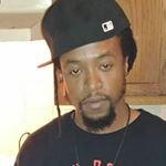 Profile Picture of Franko Jackson (@jacko.boi) on Instagram