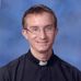 Profile Picture of Kenneth Wehrs (@kenneth.wehrs) on Facebook