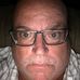 Profile Picture of Paul Creswell (@paul.creswell.798) on Facebook