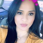 Profile Picture of Veronica Enriquez (@veronicaenriquez6) on Instagram