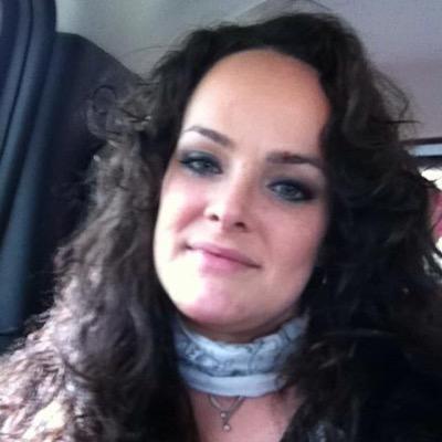 Profile Picture of Alyssa Clifford (@alackey77) on Twitter