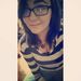 Profile Picture of Anna Frazier (@annafrazier95) on Pinterest
