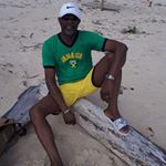 Profile Picture of Phillip Nelson (@phillip.nelson.7186) on Instagram