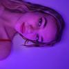 Profile Picture of Julia (@@julia_rme) on Tiktok