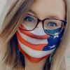 Profile Picture of Lynn Nicholson (@@mrs.lmn18) on Tiktok