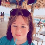 Profile Picture of Hazel McEntire (@hazel.mcentire.2025) on Facebook