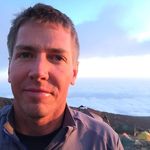 Profile Picture of Greg Beard (@gregoryabeard) on Instagram