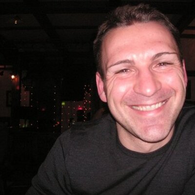 Profile Picture of Martin Neubauer (@martinneubauer) on Twitter