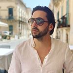 Profile Picture of Roemer Jacobs (@roemerjacobs) on Instagram