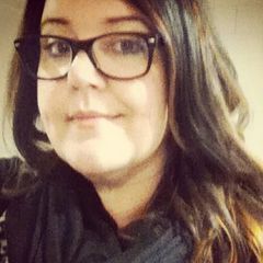 Profile Picture of Crystal Wysong968 (@crystalwysong968) on Tiktok