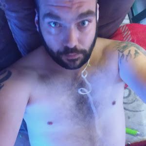 Profile Picture of Kenneth Baker (@kennethbaker38) on Tiktok