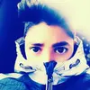Profile Picture of Kevin Kler (@manlikekevman) on Tiktok