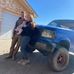 Profile Picture of Seth Troyer (@seth.troyer.18) on Facebook
