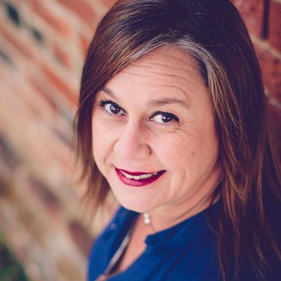 Profile Picture of Bobbie At RE/MAX (@bobbieatremax) on Twitter