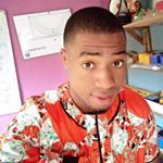 Profile Picture of Raymond Yabo (@yabo_raymond_loveday) on Instagram