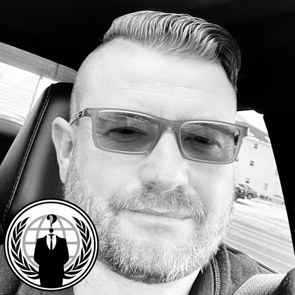 Profile Picture of Joshua Henne (@joshuahenne) on Poshmark