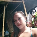 Profile Picture of Cherry Brillo (@cherry.brillo.2024) on Facebook