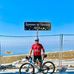 Profile Picture of Jeanpaul Alves (@jeanpaul.alves.18) on Facebook