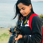 Profile Picture of Gayathri Rajeev (@gayathrirajeev91) on Flickr