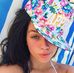 Profile Picture of Shana Bunch (@shana.bunch.3) on Facebook