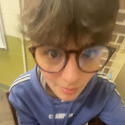 Profile Picture of Jason Blackburn  (@Jasond101bb) on Youtube