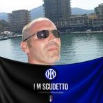 Vincenzo Fezza - Instagram Profile Picture of Vincenzo Fezza (@fezzavincenzo) on Instagram
