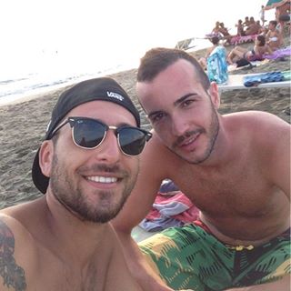 Profile Picture of Andrea Urgolo (@andrea.urgolo.5) on Facebook