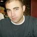 Profile Picture of Kevin Heiderman (@heidermankevin) on Pinterest