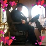 Profile Picture of Gregg Hosley (@gregg.hosley.2025) on Facebook