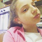 Profile Picture of ANNA BOCCIA (@anna_boccia2004_) on Instagram