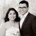 Profile Picture of Herbert Lara (@herbert0065) on Pinterest