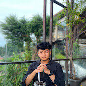 Profile Picture of Kevin Albino Herdiansyah (@kevinalbinoherdiansyah) on Youtube