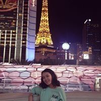 Profile Picture of Aisha Salimgereyeva (@aishasalimgerey) on Pinterest