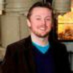 Profile Picture of Brendan Owens (@brendan.owens3) on Instagram