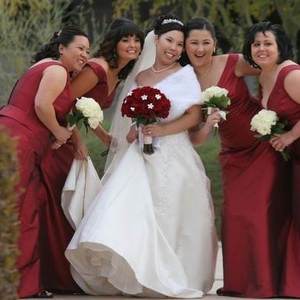 Profile Picture of Jane Suh (@slickbmwz8) on Myspace