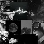 Profile Picture of |Elena Watson| ⚡ (@lenaw_atson) on Instagram