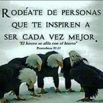 Profile Picture of Edwin Antonio Badillo (@edwinantoniobadillo) on Instagram