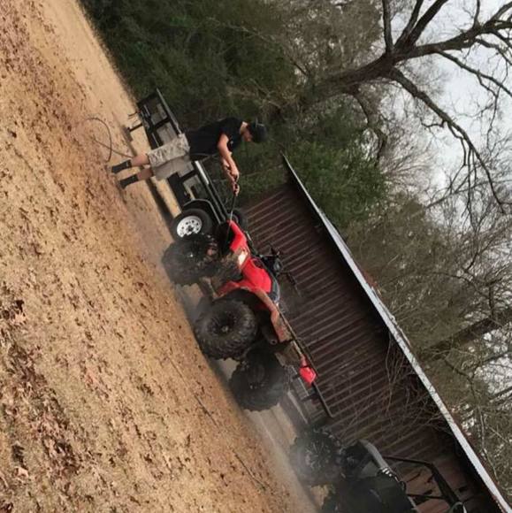 Profile Picture of Bryson Cook (@brysoncook) on Poshmark