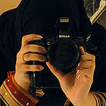 Profile Picture of Lubna Al-radi (@nicenice&nice-girl) on Flickr